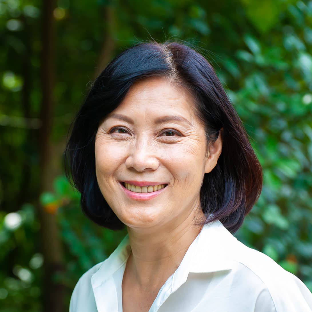 Elected Name Elected Name